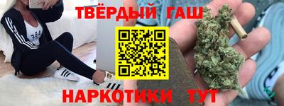 экстази Тула